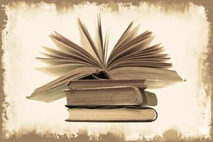 Scholarship opportunities - Dwight Lauderdale and Jack Kent Cooke Scholarships