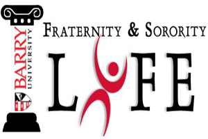Historically African-American fraternities and sororities expansion update