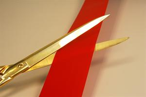 Barry University opens new site in Cape Canaveral