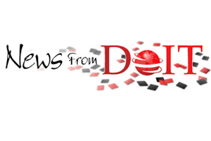 WIRELESS COVERAGE PROGRESS UPDATE