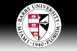 Barry's School of Adult & Continuing Education cuts tuition costs for unemployed
