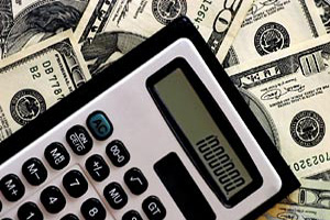 Purchasing 101: Purchasing Requirements