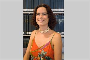 Dr. Laura Finley elected to Board of Directors of Amnesty International USA