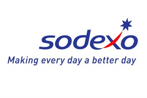 Sodexo Dining Services announces Andres Arango as new Catering Manager