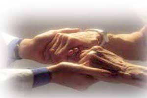 School of Social Work hosts "Intensive Geriatric Training: Social Work Module" Workshop