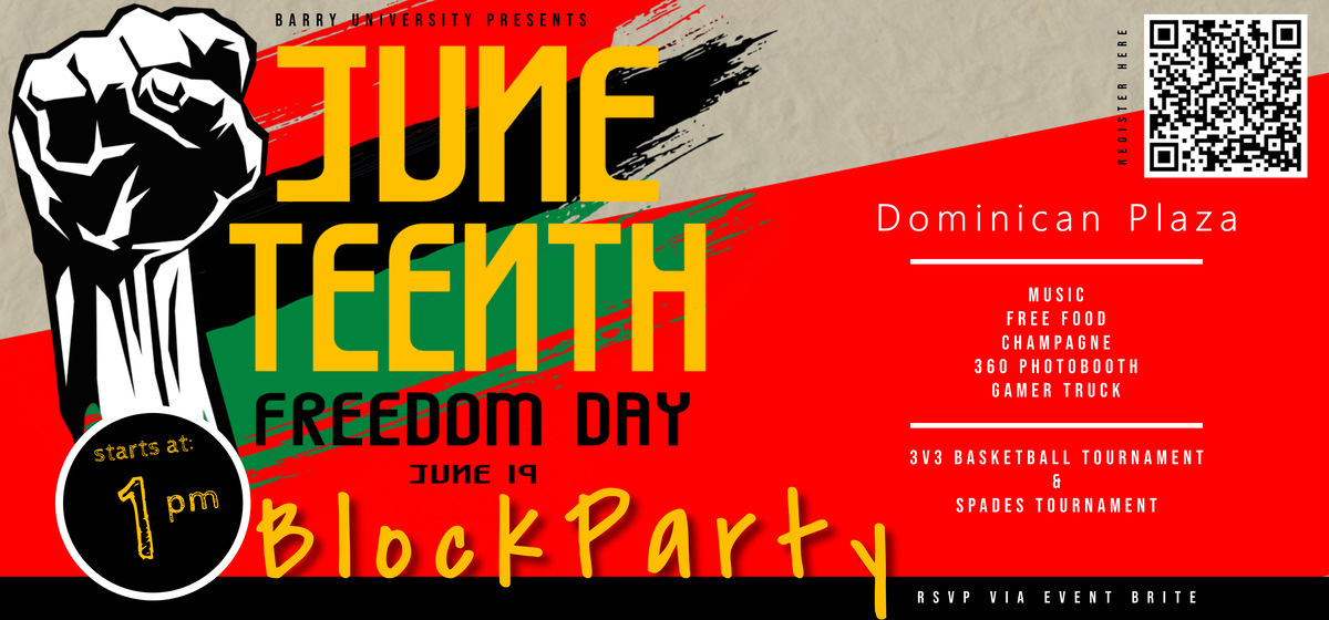 College Brides Walk to Support Victims of Dating and Domestic Violence Goes Virtual as the Pandemic Drives Up Rates of Domestic Abuse