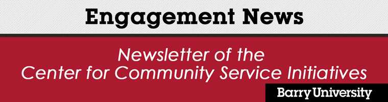 CCSI Newsletter