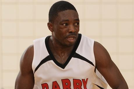 Men's Basketball Falls To Valdosta State In Boca Raton