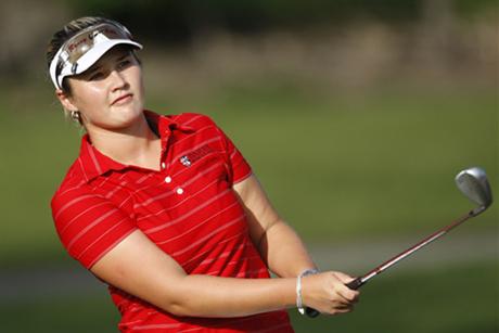 Women's Golf Finishes Fourth At SSC Championship