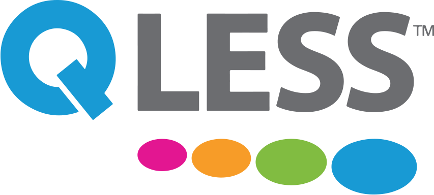 QLess