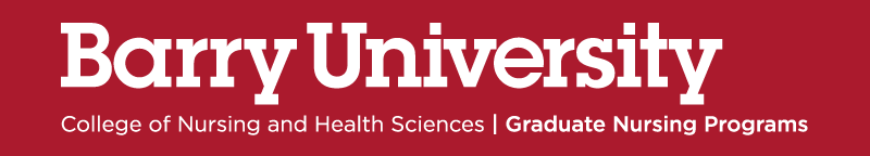 College of Nursing and health Sciences