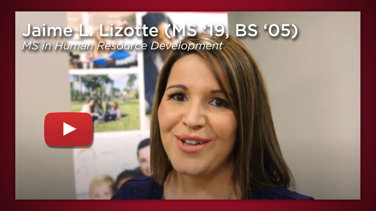 Double Up to Level Up