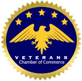 Veterans Chamber of Commerce